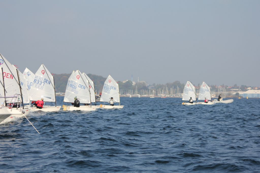 Vis 20101009 114804.jpg i fuld st�rrelse